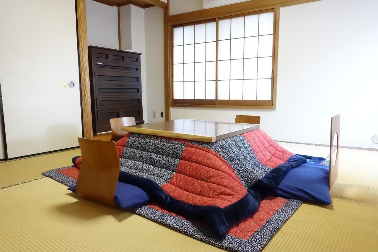 Condo Within Tokyo Disneyresort 10 People Can Stay Kültér fotó