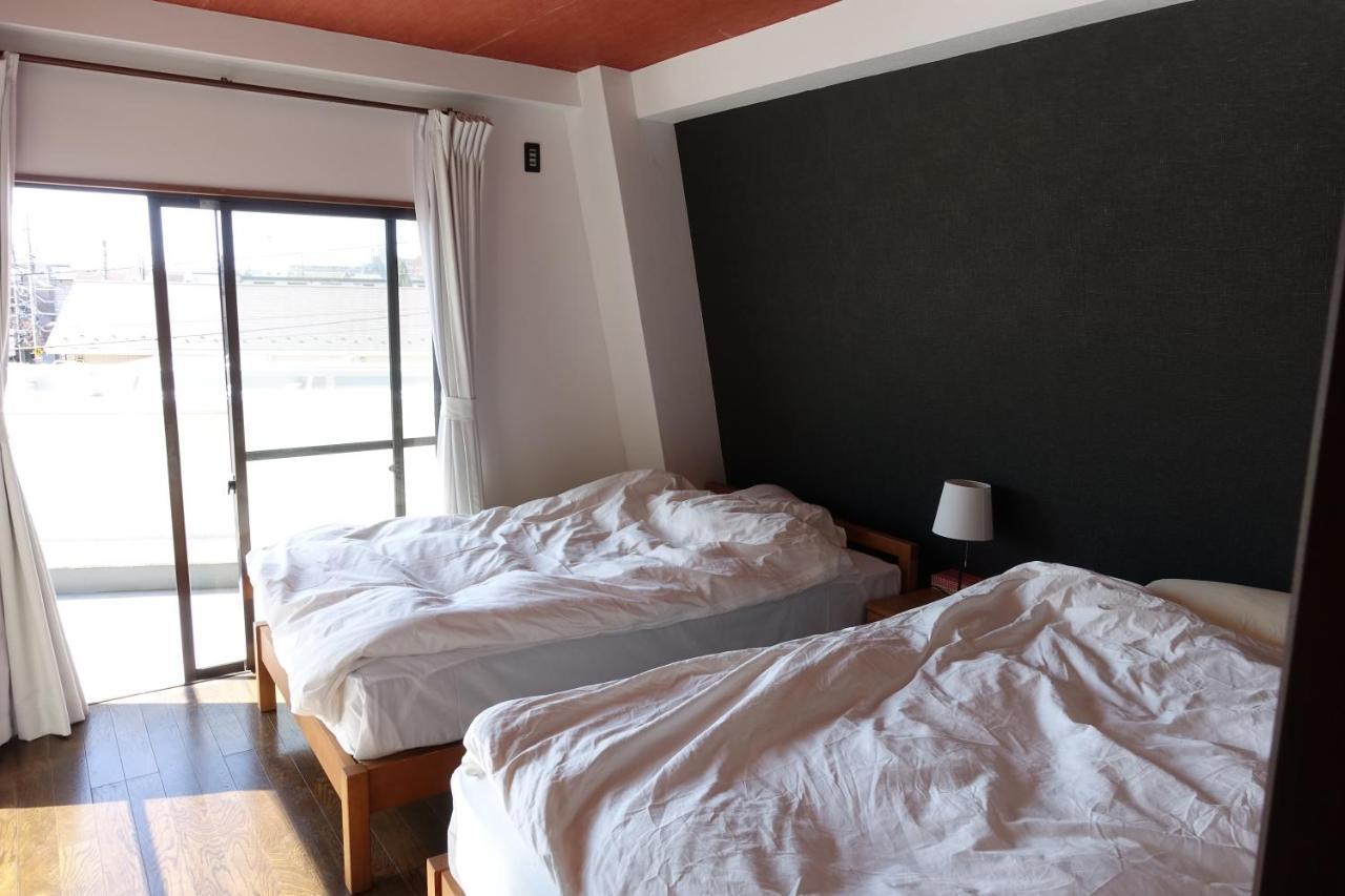 Condo Within Tokyo Disneyresort 10 People Can Stay Kültér fotó