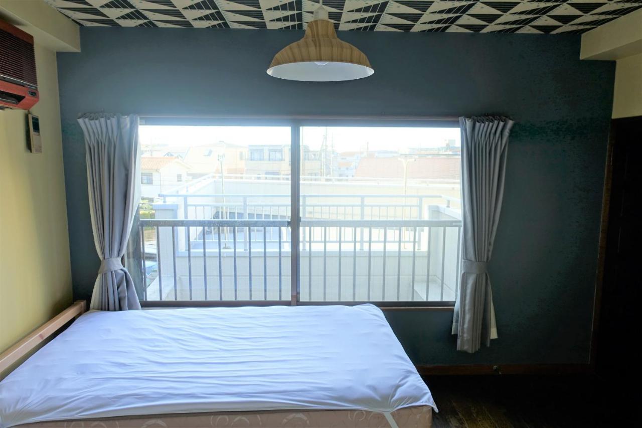 Condo Within Tokyo Disneyresort 10 People Can Stay Kültér fotó