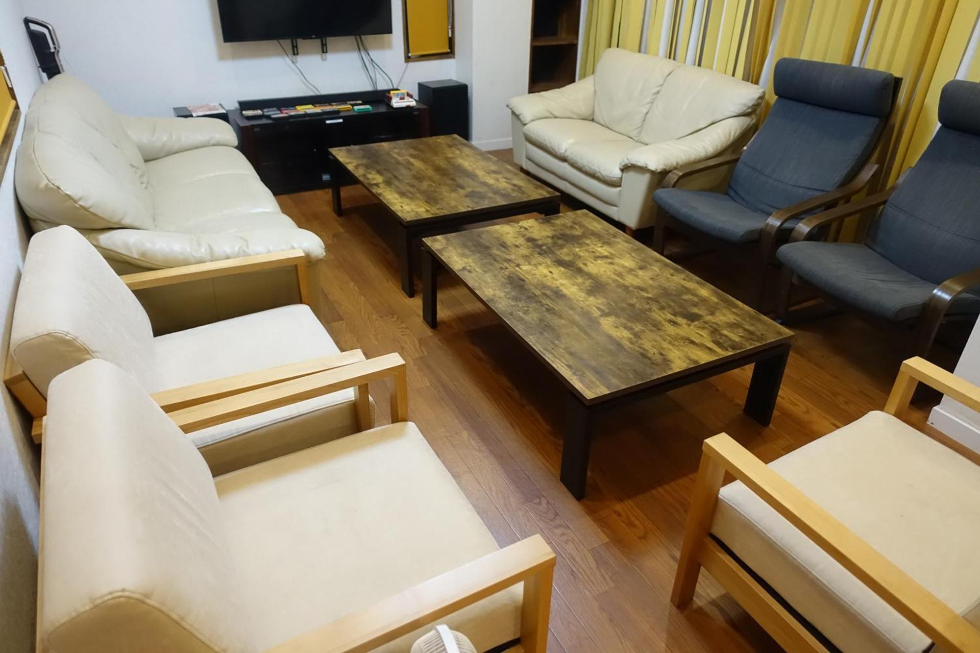 Condo Within Tokyo Disneyresort 10 People Can Stay Kültér fotó