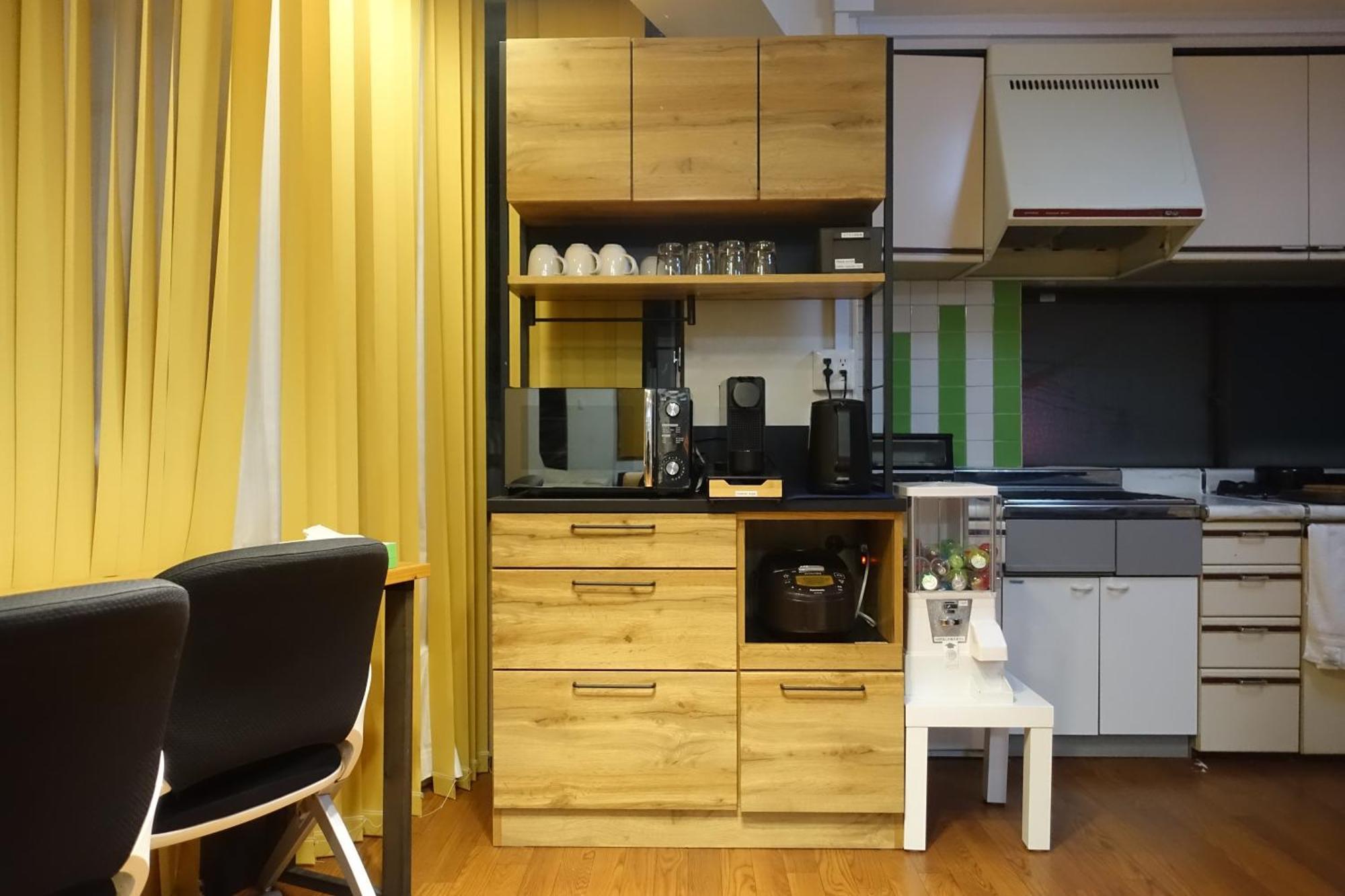 Condo Within Tokyo Disneyresort 10 People Can Stay Kültér fotó
